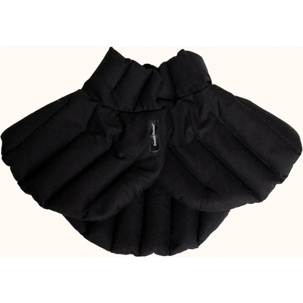 SWEDISH POSTURE Varmekrave Embrace