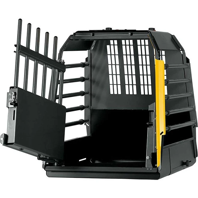Mimsafe VarioCage Enkel SXL Hundebur