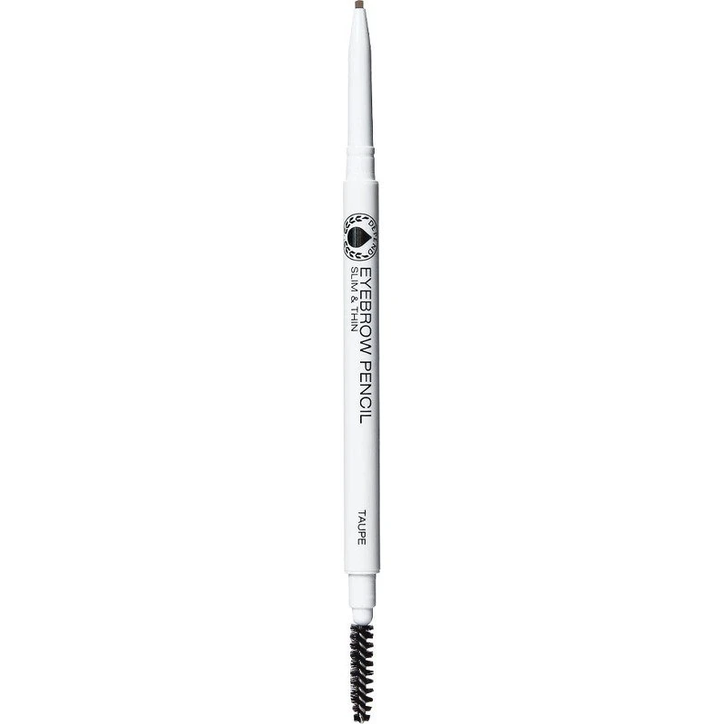 Depend Cosmetic PE Eyebrow Pencil Slim & Thin - Taupe