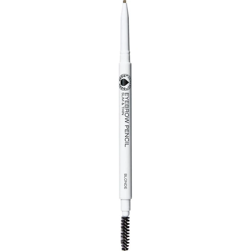 Depend Cosmetic PE Eyebrow Pencil Slim & Thin - Blonde