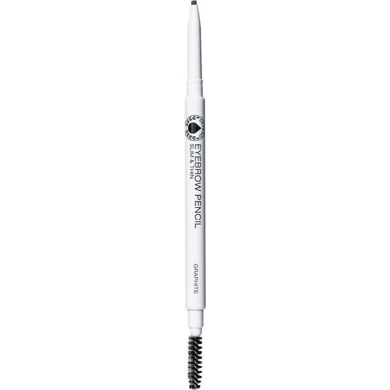 Depend Cosmetic PE Eyebrow Pencil Slim & Thin - Graphite