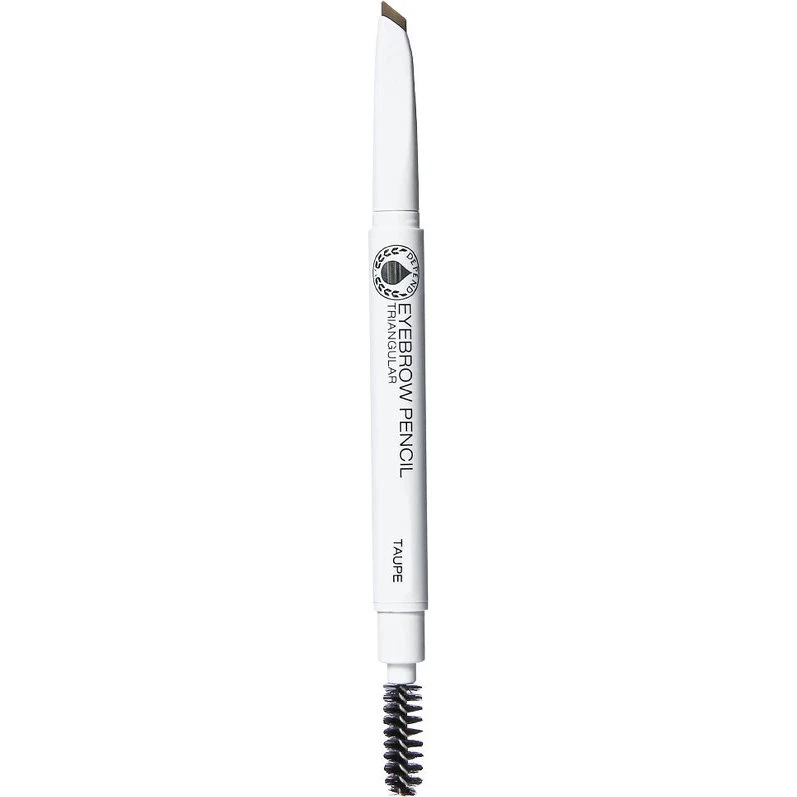 Depend Cosmetic PE Eyebrow Pencil Triangular - Taupe