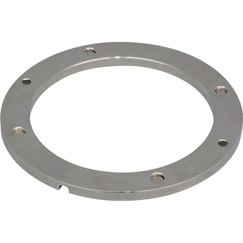 Malmbergs Distance ring Satin MD-305