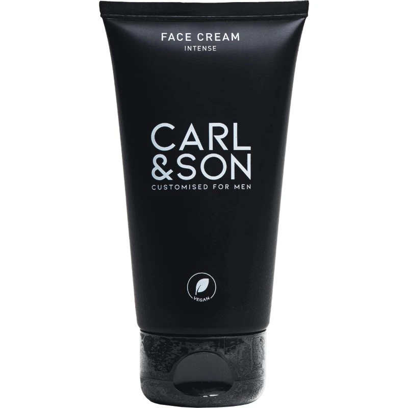 Carl&Son Face Cream Intense 75 ml