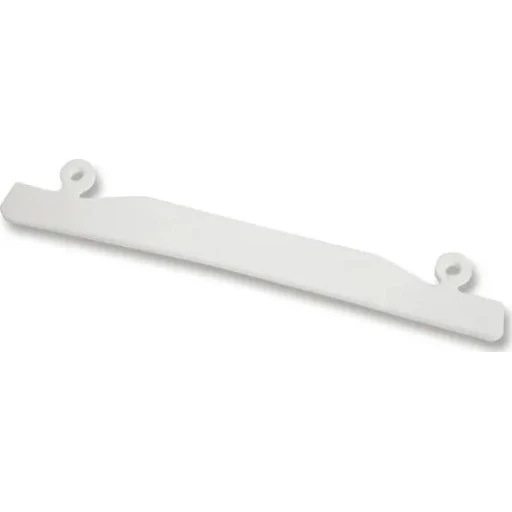 Ifö Aqua skumnylonpakning 6 mm til Aqua & Aqua 21 toilet