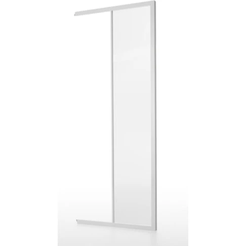 Contura Shower Next fast del NKH 80 VK