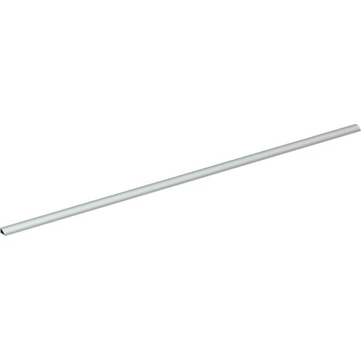 Contura Shower Space 2000 gulvsokkel 1200mm