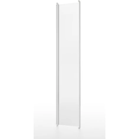 Contura Shower Next skydedør til 80 cm kabine (NKH/NVH VS)