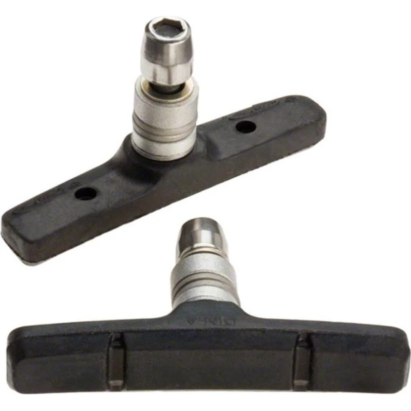 Avid SRAM Bremseklodser 20R