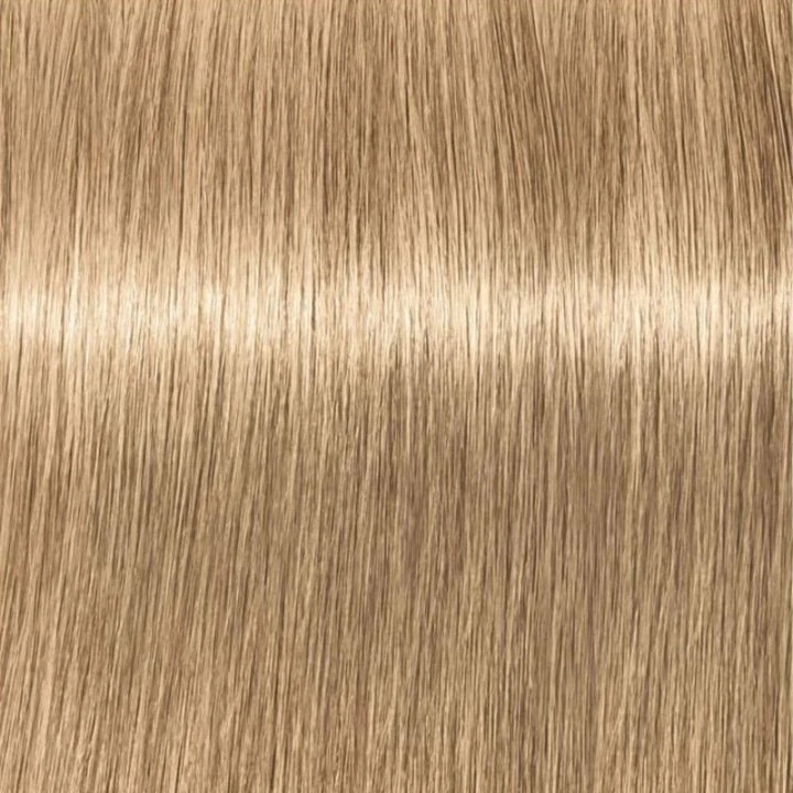 Schwarzkopf Igora Vibrance Kit 9-00 Extra Light Blonde Natural