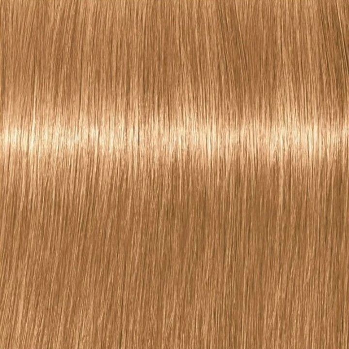 Schwarzkopf Professional Igora Vibrance 9-57 Extra Light Blonde Gold Copper