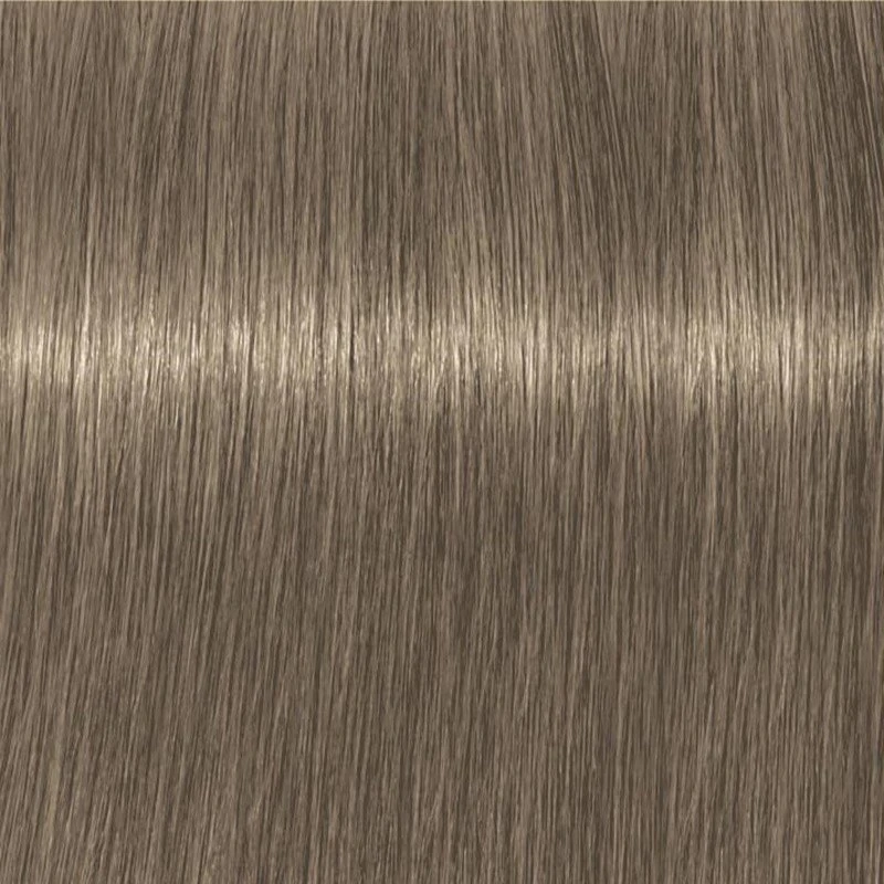 Schwarzkopf Professional Igora Vibrance 9-42 Extra Light Blonde Beige Ash