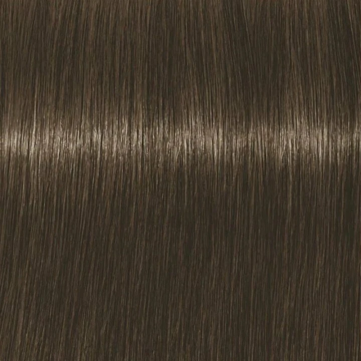 Schwarzkopf Igora Vibrance 6-16 Dark Blonde Cendré Chocolate