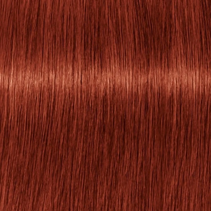 Schwarzkopf Professional Igora Vibrance 7-88 Medium Blonde Red Extra