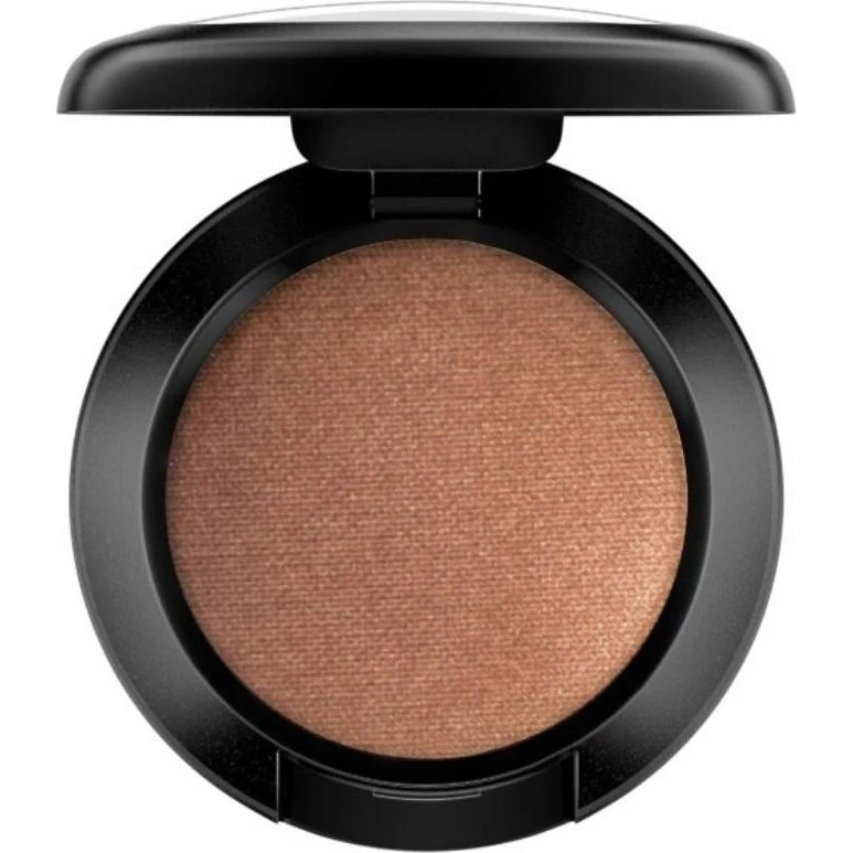 MAC Velvet Single Eye Shadow 1.5g - Texture