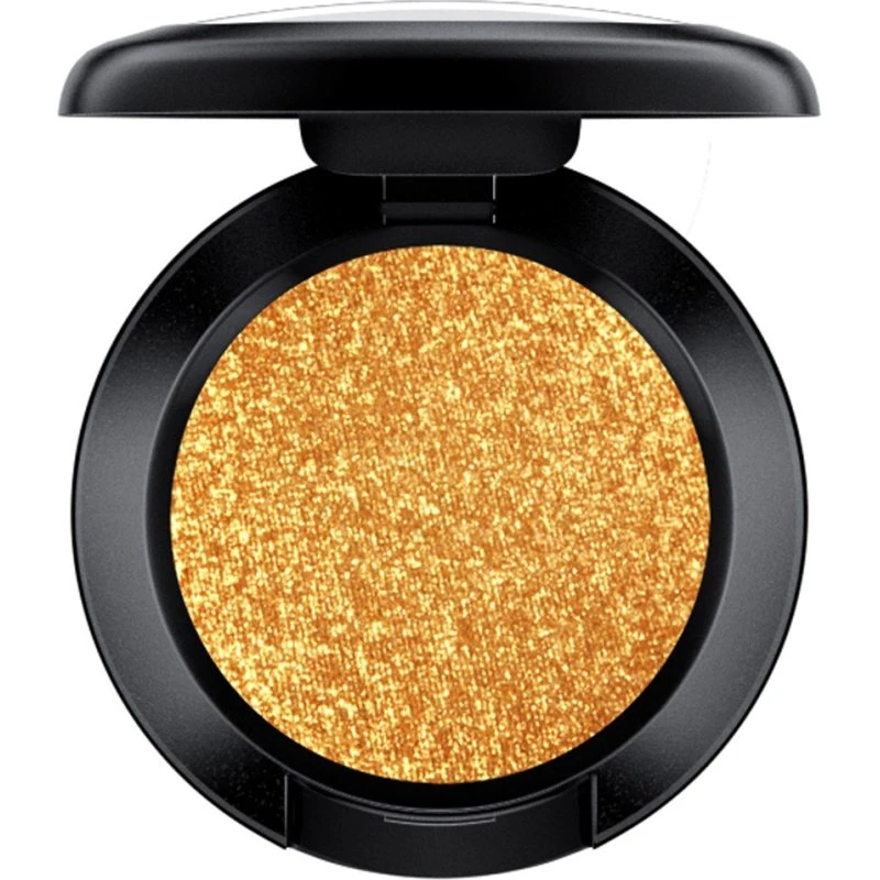 MAC Cosmetics Frost Eyeshadow If It Ain't Baroque