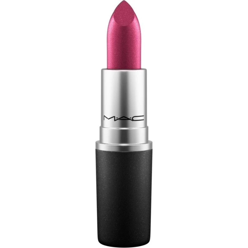 MAC Frost Lipstick - 311 New York Apple - 3 g