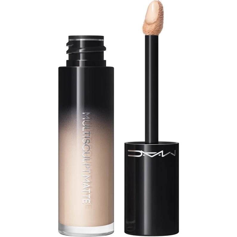 MAC Multisculpt Matte Brule 4.5 ml