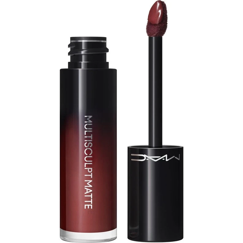 MAC Multisculpt Matte Pinot Noir - 4,5 ml