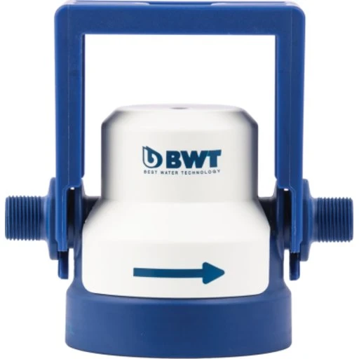 BWT myAQUA Soft installationssæt