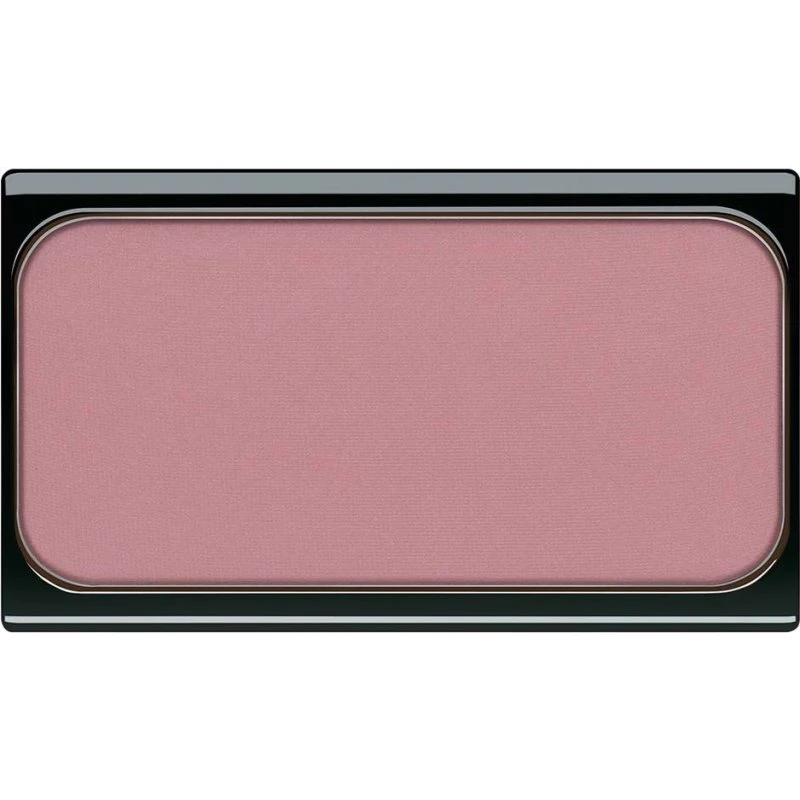 Artdeco Compact Blusher 40 Crown Pink