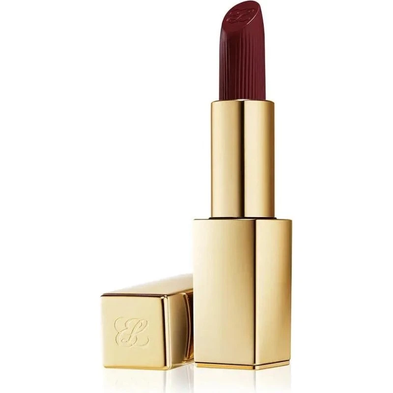 Estée Lauder Pure Color Creme Lipstick - 672 Intoxicating