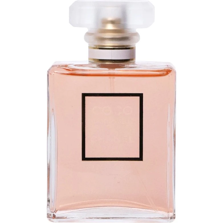 Chanel Coco Mademoiselle EDP 100 ml