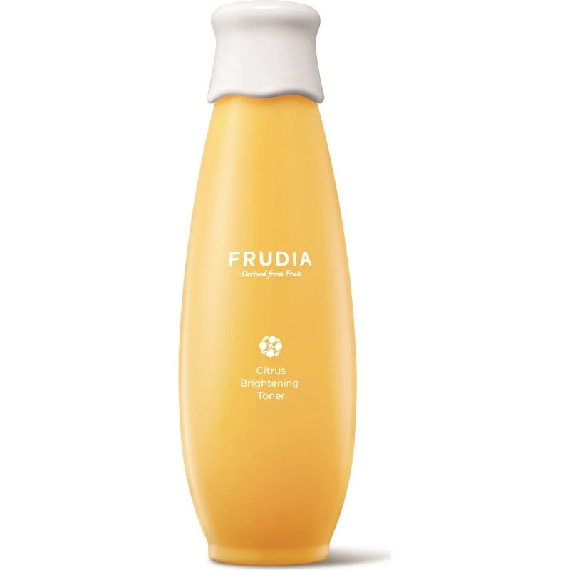 Frudia Citrus Brightening Toner 195 ml