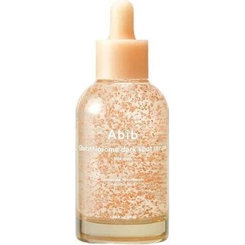 Abib Vita Drop Glutathiosome Dark Spot Serum - 50 ml