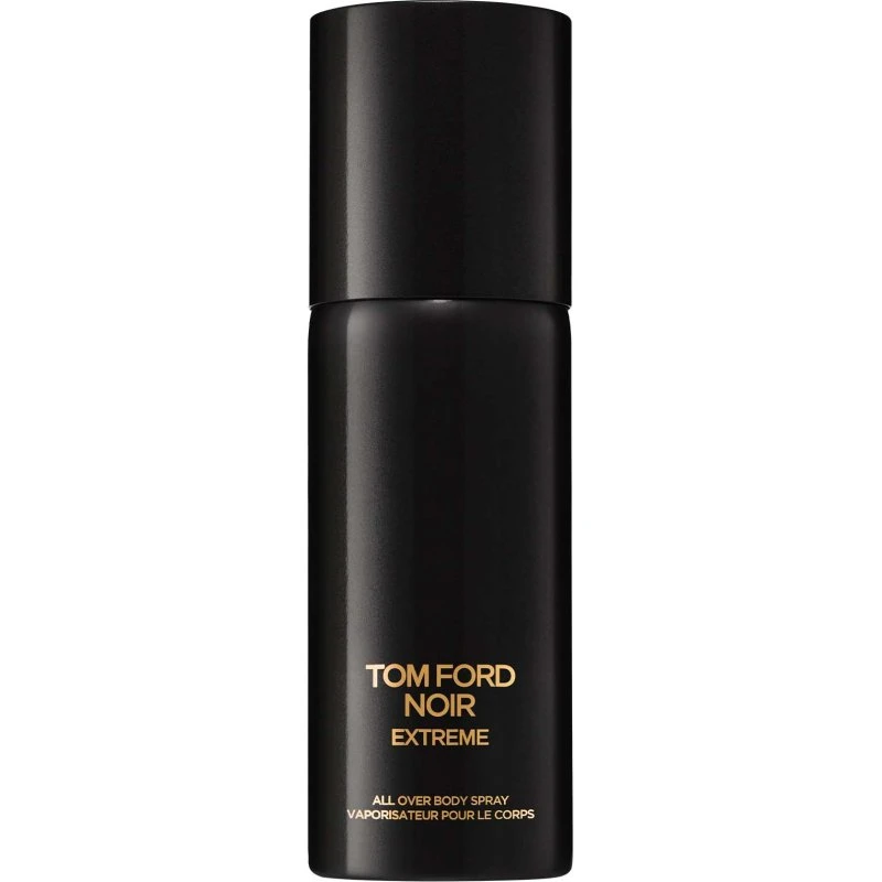 Tom Ford Noir Extreme All Over Body Spray 150 ml