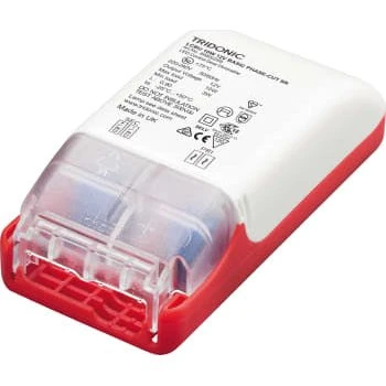 Tridonic LED LCBU 10W 12V Basic Phase-cut SR LED-Driver