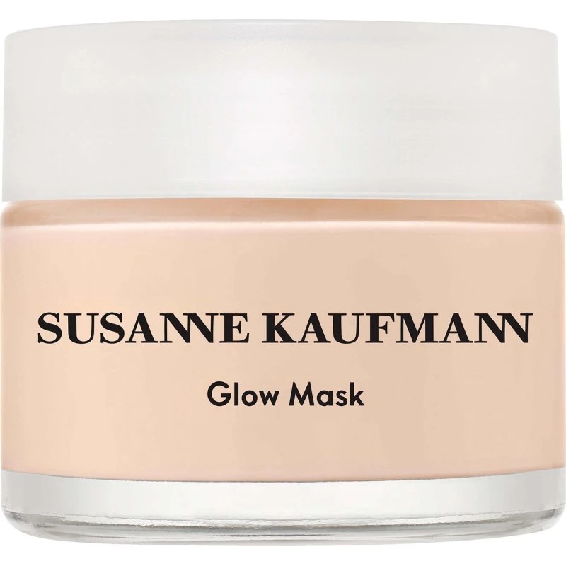 Susanne Kaufmann Glow Mask 50 ml