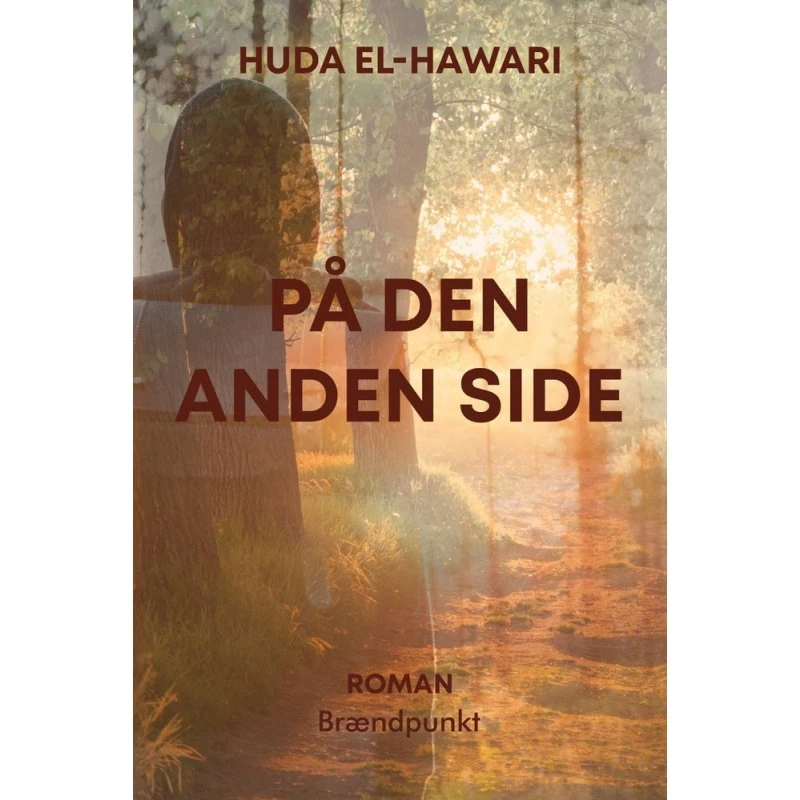 På den anden side - Huda El-Hawari
