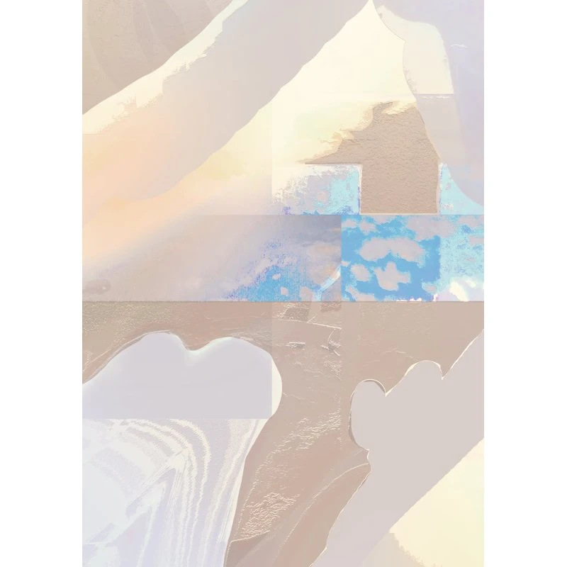 Honey Moon - Sebastian Nathan