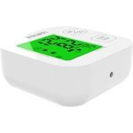 iHealth Track blodtryksmåler til overarm – trådløs (22–42 cm)