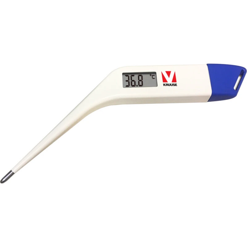 digi-temp digitaltermometer 32–42°C ±0,10°C (22 cm)