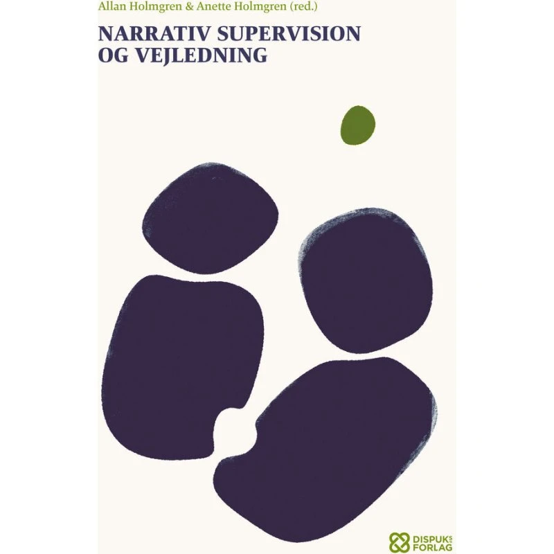 Narrativ supervision og vejledning