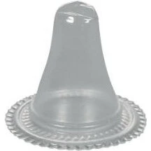 Hillrom Welch Allyn Øretermometer Probehætter 200 stk