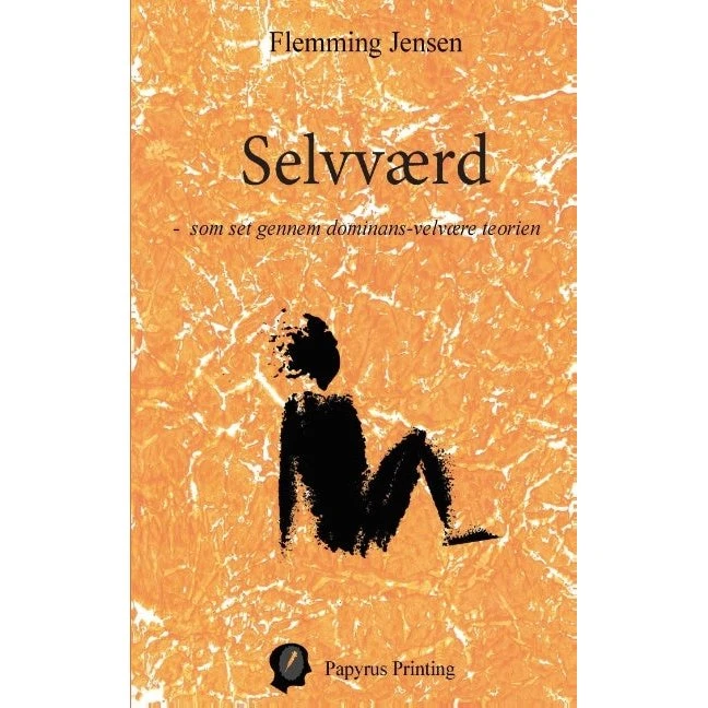 Selvværd - Flemming Jensen