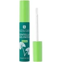 Erborian Centella SOS Patch 9ml