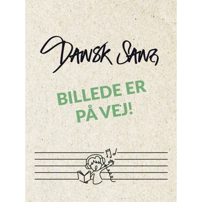 Sigurds sange om naturvidenskab - Sigurd Barrett