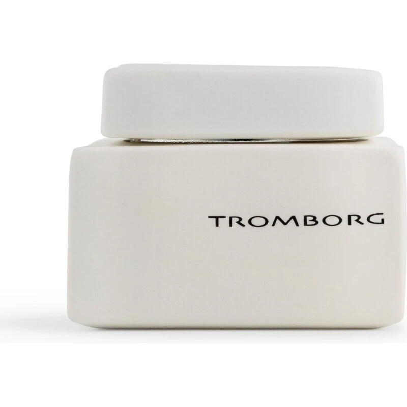 Tromborg Mattifying Pore Control Cream 50 ml