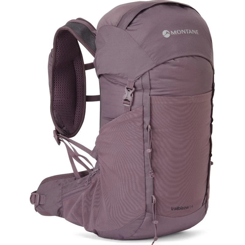 Montane F Trailblazer 24 - Moonscape - Rygsæk