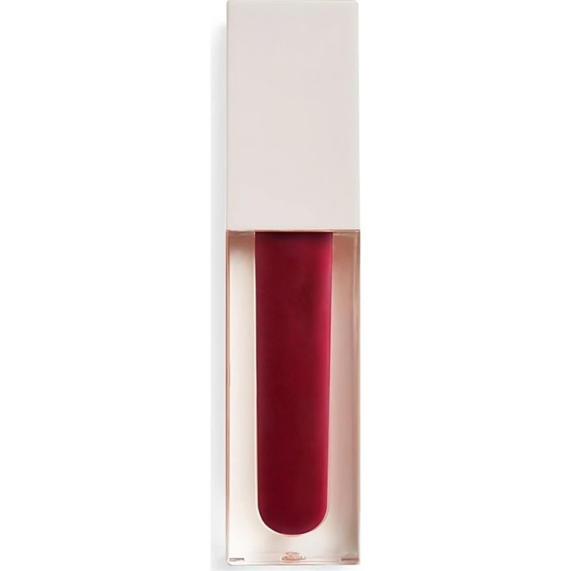 Revolution Pro Ultimatum Lip Gloss, Vegansk, 2,5 ml