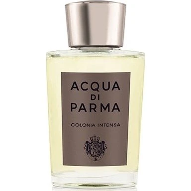 Acqua di Parma Colonia Intensa Eau de Cologne 180 ml