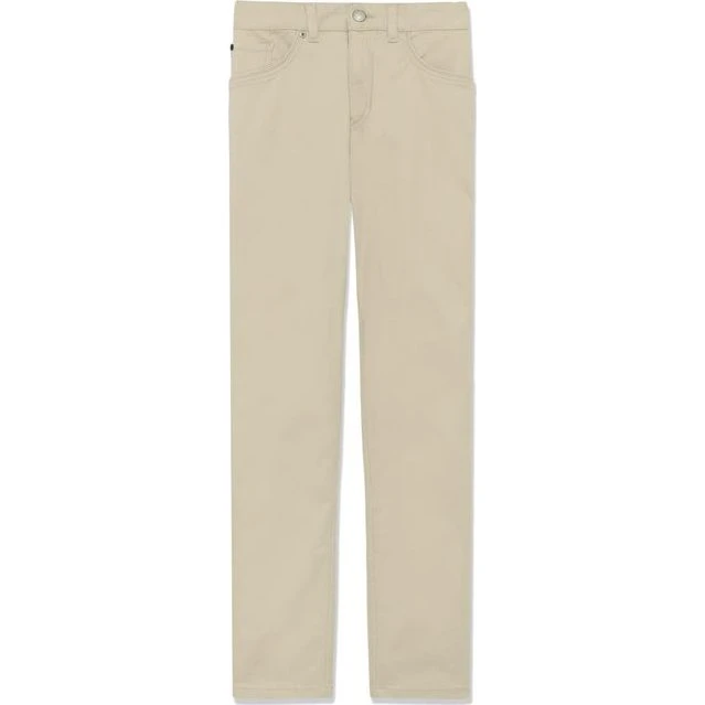 Matinique MApete Stretch Jeans