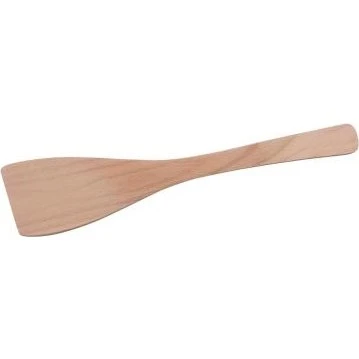 Funktion Pallet 30 cm Beech