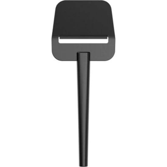 Rosti Emma Ostehøvl 19 cm - Sort