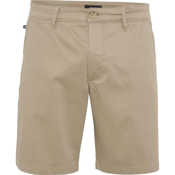Matinique Mathomas Shorts