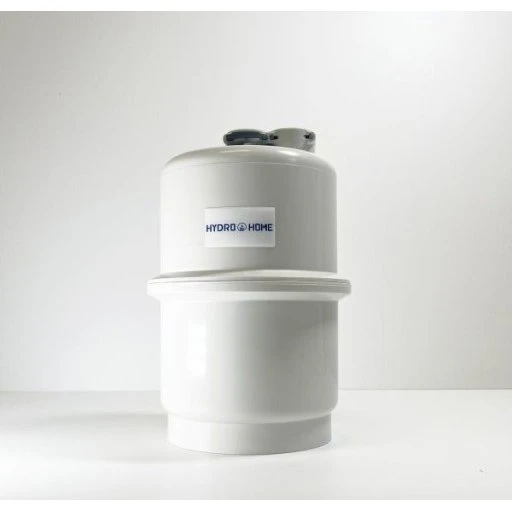 Hydropure drikkevandsfilter til udskiftning (281 x 188 mm)
